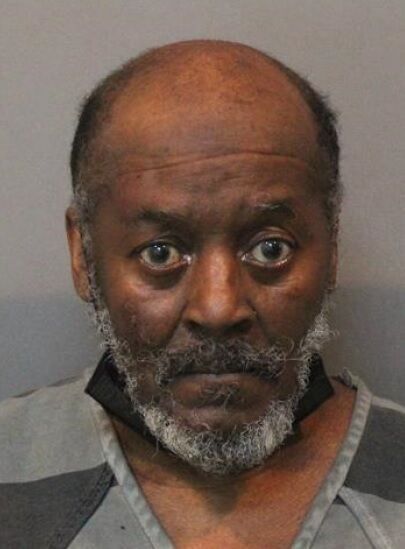 James Harris Jr.